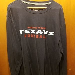 Nike tee shirt